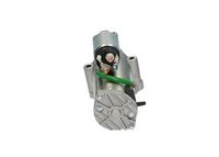 Μίζα VALEO RE-GEN REMANUFACTURED