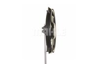 Thumbnail - Koelventilatorwiel - CFF279000P - MAHLE