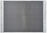 Thumbnail - Radiateur - CR917000P - MAHLE