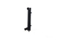 Thumbnail - Radiateur - CR407000S - MAHLE