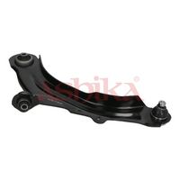 Brat, suspensie roata ASHIKA, Cod: 72-00-0700L