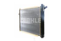 Thumbnail - Radiateur - CR361000S - MAHLE