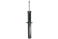 Amortizor Magnum Technology, Cod: AGB120
