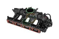 Galerie admisie, alimentare cu aer BGA, Cod: MG01028