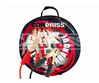 CABLURI AJUTOR START