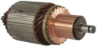 Armatura,demaror HC-Cargo, Cod: F 032 139 657