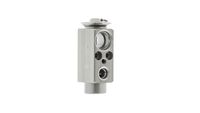 Thumbnail - Expansieventiel, airconditioning - AVE23000P - MAHLE