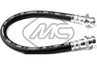 спирачен маркуч