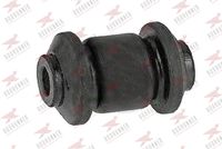 тампон, носач