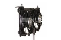 Thumbnail - Koelventilatorwiel - CFF369000P - MAHLE