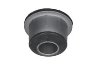 тампон, носач