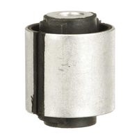 GATES Draagarmrubber 7