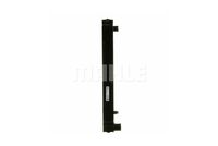 Thumbnail - Radiateur - CR1325000P - MAHLE