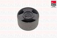 тампон, носач