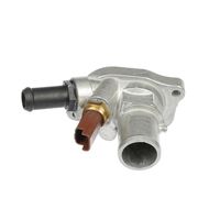 Thumbnail - Thermostaathuis - ED0160 - ET ENGINETEAM