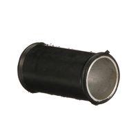 GATES Koelvloeistofflens 5