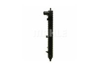 Thumbnail - Radiateur - CR1310000P - MAHLE