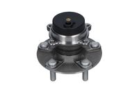 комплект колесен лагер