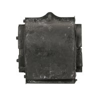 GATES Stabilisatorlager aan draagarm 8