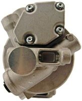 Thumbnail - Compressor, airconditioning - ACP889000S - MAHLE