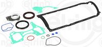 Thumbnail - Pakkingset, motorblok - 468.690 - ELRING