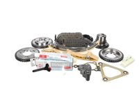 Thumbnail - Distributiekettingset - RS0068 - ET ENGINETEAM