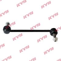 Stange/Strebe, Stabilisator