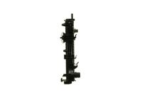 Thumbnail - Radiateur - CR1068000P - MAHLE