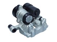 Etrier frana MAXGEAR, Cod: 82-1609