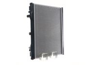 Thumbnail - Radiateur - CR1569000S - MAHLE