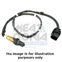 ламбда-сонда