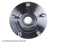 BLUE PRINT Wiellagerset 3