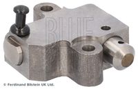Spanner, Steuerkette