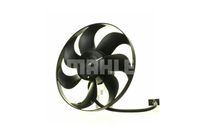 Thumbnail - Koelventilatorwiel - CFF11000P - MAHLE