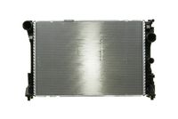 Thumbnail - Radiateur - CR83000P - MAHLE
