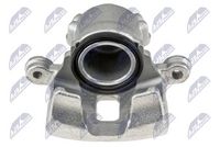 спирачен апарат