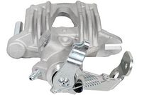 Etrier frana METZGER AUTOTEILE, Cod: 6260088