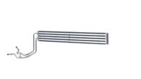 Thumbnail - Oliekoeler, besturing - CLC48000P - MAHLE