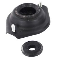 Federbeinstützlager