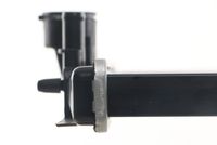 Thumbnail - Radiateur - CR514000S - MAHLE
