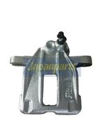 спирачен апарат