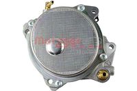 вакуум помпа, спирачна система