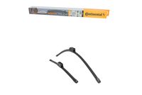 CONTINENTAL Wisserblad 8