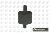 окачване, двигател