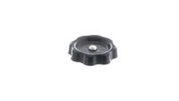 Thumbnail - Radiateurdop - CRB105000S - MAHLE
