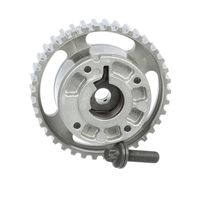 Thumbnail - Tandwiel, nokkenas - RG0025 - ET ENGINETEAM
