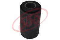 тампон, носач