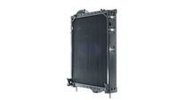 Thumbnail - Radiateur - CR2560000P - MAHLE