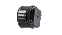 Thumbnail - Interieurventilatie - AB263000P - MAHLE