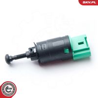 Article Picture
